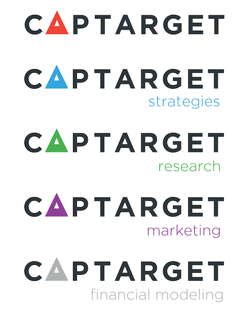 6-captarget-new logos